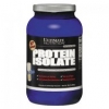 Протеин «Ultimate Protein Isolate»