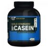 Протеин «Optimum 100% Casein Gold Standard»