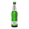 Пиво «Балтика №0» Безалкогольное