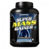 Гейнер «Dymatize Super Mass Gainer»