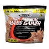 Гейнер «Muscletech 100% Premium Mass Gainer»