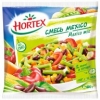 Замороженная овощная смесь «Хортекс» mexico