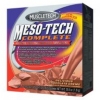 Смесь «Muscletech Meso-Tech Complete»