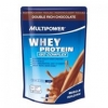 Протеин «Multipower Whey Protein Iso Complex»
