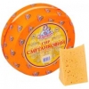 Сыр «Сметанковый»