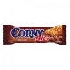 Злаковый батончик «Corny Big» с шоколадом