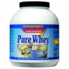 Протеин «Performance Pure Whey»