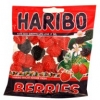 Мармелад жевательный «Харибо Berries»