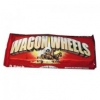 Печенье «Wagon Wheels»