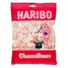Конфеты «Харибо Chamallows»