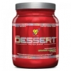 Протеин «BSN Lean Dessert Protein Shake»
