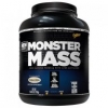 Гейнер «CytoSport Monster Mass»