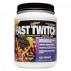 Смесь «CytoSport Fast Twich»