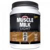 Протеин «CytoSport Muscle Milk Light»