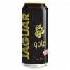 Энергетический напиток «Ягуар Gold»