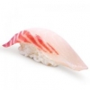 Изуми-тай суши с морским окунем