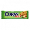 Злаковый батончик «Corny Big» с лесными орехами