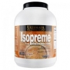 Протеин «Ultimate Isopreme Pure Bioactive Whey Isolate»