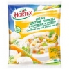 Замороженная овощная смесь «Суп Хортекс из цветной капусты с картофелем и укропом»