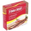 Хлебцы «Finn Crisp Caraway с тмином»