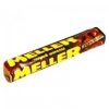 Ирис «Меллер» Тёмный шоколад