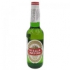 Пиво «Стелла Артуа»