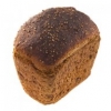 Хлеб «Ржаной формовой»
