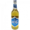 Пиво «Славутич Ice»