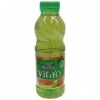 Напиток «Nestea Vitao», зеленый чай со вкусом клубники и алое вера