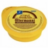 Сыр «Ольтермани» 29%