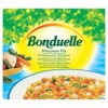 Замороженная овощная смесь «Бондюэль» минестрон