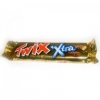 Шоколад «Твикс 'Xtra»