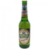 Пиво «Сибирская корона» безалкогольное