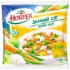 Замороженная овощная смесь «Суп Хортекс зимний»