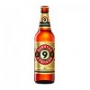 Пиво «Балтика №9» Крепкое