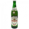 Пиво «Оболонь» безалкогольное
