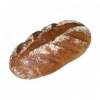 Хлеб «Крестьянский»