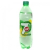 Напиток «7up»