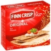Хлебцы «Finn Crisp Original ржаные»