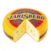 Сыр «Ярлсберг»