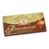 Шоколад «Бабаевский Оригинальный»