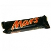 Шоколад «Марс»
