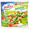 Замороженная овощная смесь «Хортекс» паприкаш