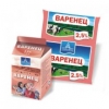 Варенец 2.5%