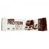 Протеиновый батончик Optimum Optimal Protein Diet Bar