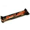 Шоколад «Марс Макс»