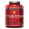 Гейнер «BSN True-Mass»