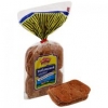Хлеб «Пряженик ржаной с цельным зерном»