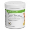 Протеиновая смесь «Herbalife Протеиновая Формула 3»