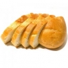 Хлеб «Пшеничный»